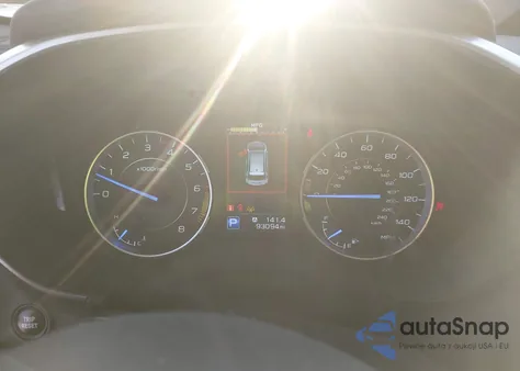 2020 Subaru Ascent Limited z USA, uszkodzony, nr VIN 4S4WMAJD4L3411342